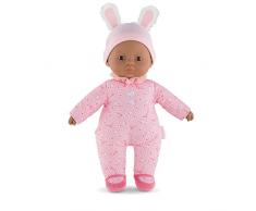 Corolle - 100160 -mon premier poupon- Pti coeur dragée