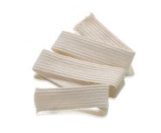 Gütermann/KnorrPrandell 8310610 Huile Bougie évacue 19 mm x 50 cm