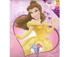 Anker CPSM Album Photo en Bois Beige