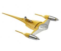 Revell Easykit - 06738 - Maquette - Naboo Starfighter - Pocket