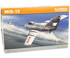 Eduard - EDK7057 - Maquette - Divers