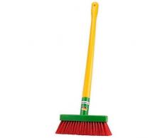 Spielstabil 7820 Street Balai de Jardin