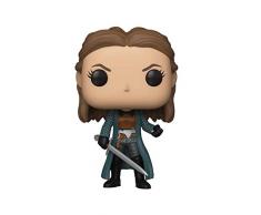 Funko- Figurines Pop Vinyl: Game of Thrones: Yara Greyjoy Collectible Figure, 34617, Multicolour, Taille Unique