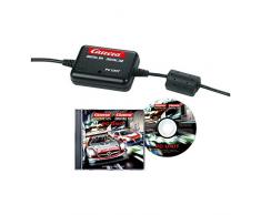 Carrera Digital 132 / Carrera Digital 124 - 20030349 - Véhicule Miniature et Circuit - Pièce Détachée - PC Unit Digital 124/132 - For Lap Counter 30342