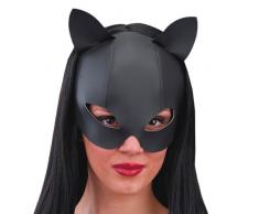 Masque Carnaval Déguisement Catwoman Jouets Chat Noir Halloween Costume Party Cosplay
