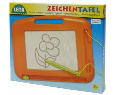 LENA-magnétiques de Table