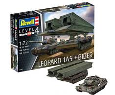 Revell- Maquette, 03307