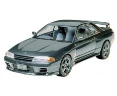 Tamiya - 24090 - Maquette - Nissan Skyline GT-R - Echelle 1:24
