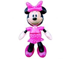 Air de fête – Ballon cintré, multicolore, fes036 