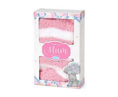 Me To You MGL01003 Mum Chaussettes pour lit