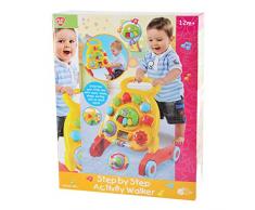 PlayGo 2250 – Jeu bébé Trotteur