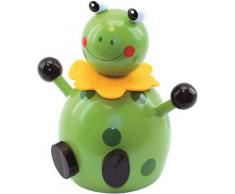 Ulysse - 1060 - Tirelire - Grenouille