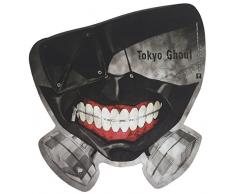 ABYstyle - Tokyo Ghoul - Tapis de Souris - Masque