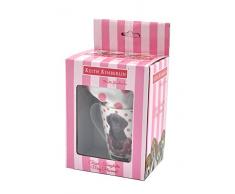 Coriex e92466 MC – Keith Kimberly Tasse et Set de Table Plusieurs Jouets