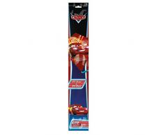 speelight goed DSC de S14–7035 – Kite – Disney Cars Avion Jouets, 56 x 60,5 cm