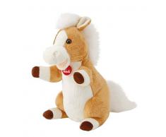 Trudi- Marionnette, 29808, Beige