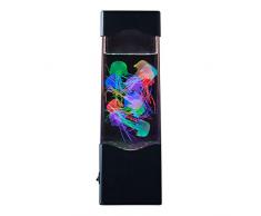 Jouet - Wonder Things Aquarium de Méduses (JUG0331)