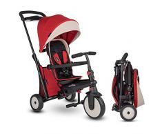 Smartrike- Tricycle, 5055500