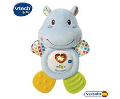 VTech Baby – Hipo Anneau de Dentition (3480 – 502522)