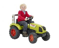 Falk - 1040 - Vélo et Véhicule pour Enfant - Tracteur - Claas Arion 430