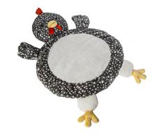 Mary Meyer 03309 Rocky Poulet bébé Tapis