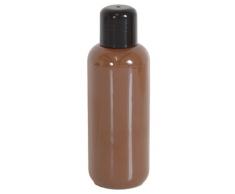 Eulenspiegel Profi-Schminkfarben GmbH Miroir hiboux Professionnel Liquid Aqua