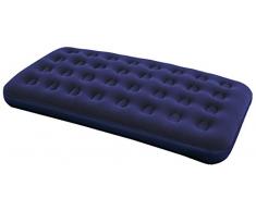 Bestway 67001 Matelas gonflable camping Pavillo™ 1 place 188 x 99 x 22 cm