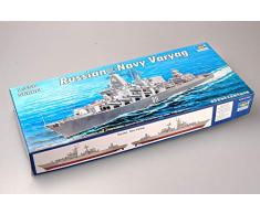 Trumpeter - TRU04519 - Maquette - Divers