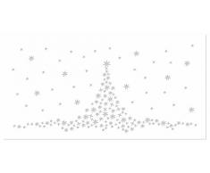 Ursus Silhouetten Filigrano Lampe de Table