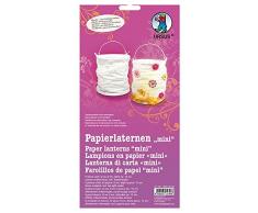 Ursus Lanterne en Papier