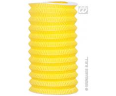 Widmann LIBROLANDIA 2263L LANTERNE UNICOLOR