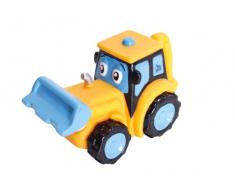 Golden Bear - Gb3887 - Jouet De Bain - Aspergeur - Mon Premier JCB - Joey