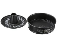 Desconocido Happy People 47313 Batterie de Cuisine Aurora