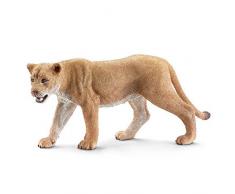 Schleich - 14712 - Figurine - Lionne