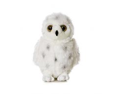 Flopsie Harfang des neiges en Peluche 30,5 cm