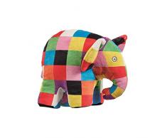 Rainbow Designs El1441 Elmer Peluche