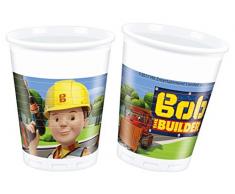 HiT- Bob The Builder Tasses, 53863