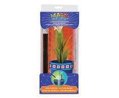 Melissa & Doug-la Magie en Un Tour de Main Pot à Fleur Magique, 14055