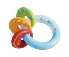 HABA- Hochet Noppi, 300425