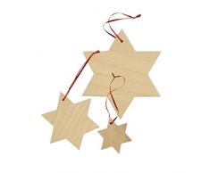 Legler 3072 – Bois Cintre Star, 15-Set