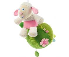 HABA- Boîte à Musique Mouton Mimi, 302512
