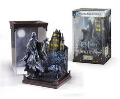 Noble Collection- Figurine, NN7550, Multicouleur