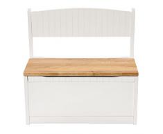 MoMo Céline Boîte à Jouets