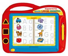 Clementoni Tableau magnétique (vide)