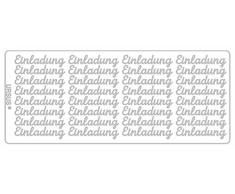 Ursus Stickers décoratifs