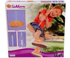Simba Eichhorn 4513 – Eh Outdoor Assiette Balançoire