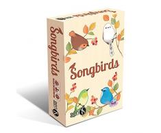 Gen X Games GXG201218 Set de Table Couleur Neutre