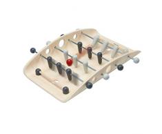 PlanToys- Jouet en Bois, PT4639