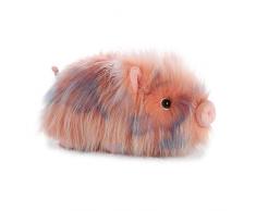 Aurora World - 3500 - Peluche - Rose