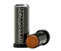 Eulenspiegel Profi-Schminkfarben GmbH Eulse 550618 Miroir de Maquillage Professionnel